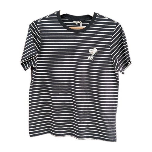 Scout snoopy peanuts t - snoopy, 14
