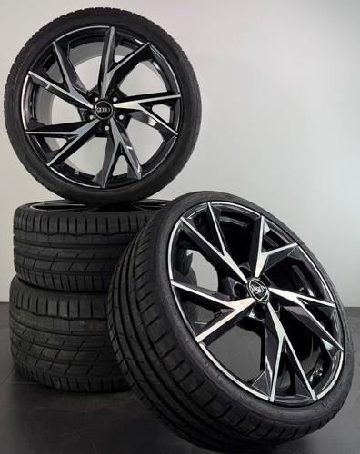 Audi inch original - 20,