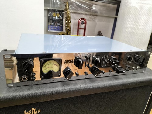 Ashdown bass amp head - bass,