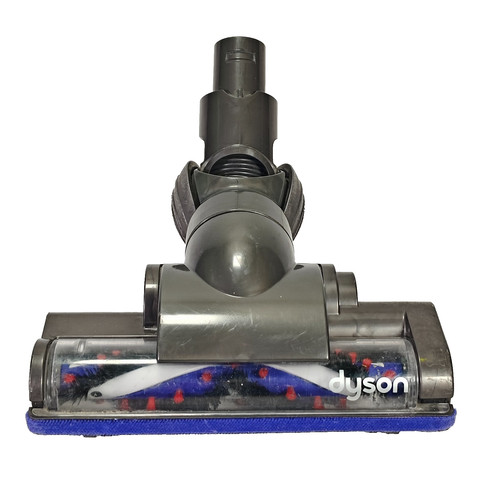 Genuine dyson dc34 dc35 - genuine,