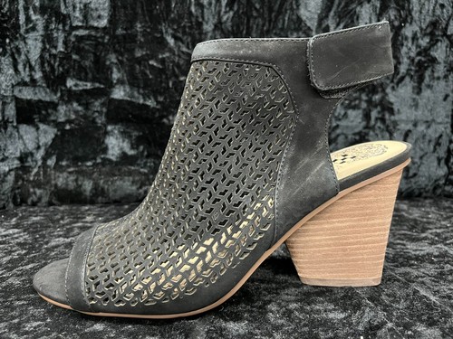 Vince camuto keannie suede - vince,