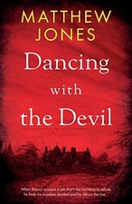 Dancing with the devil - with,