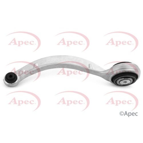Apec control arm front left - apec,