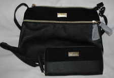 Daniel Hechter All-In-One