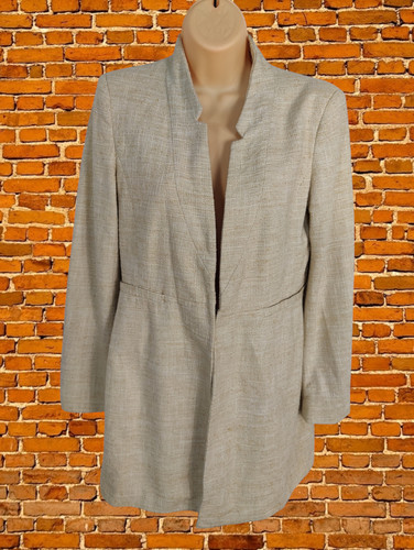 Womens zara basic size - womens, uk
