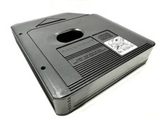 Old BLAUPUNKT Opel Vauxhall CD