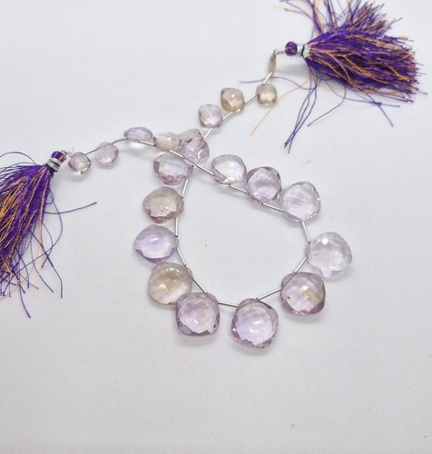 124 cts ametrine - cts,
