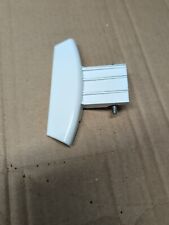 HOTPOINT HV7L145 WDD740 WDD960 WDF740 WDL520 White Door Handle