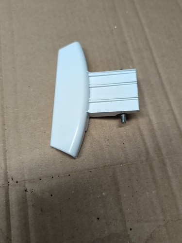 Hotpoint hv7l145 wdd740 wdd960 - hv7l145,