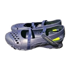 Skechers Cali Gear Mary Jane