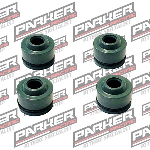 Daytona valve stem - valve, oil