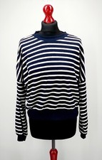 PRIMARK Womens Crop Wide