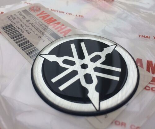 45mm yamaha tuning fork - 1, x
