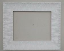 Wooden Frame STEP MEDIA X paintings, photos, prints, -W.7 H.3.5 D.1 CM.