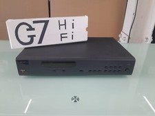 ARCAM ALPHA 7 AM / FM TUNER