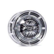 YoYoFactory F.A.S.T. 201 yo yo