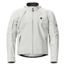 Triumph Warrior Lite Tritech