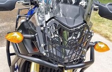 Yamaha Tenere 700 2019 - 2024