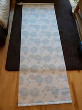 BNIB Laura Ashley Roller Blind