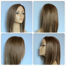 HIGH HEAT RESISTANT LONG