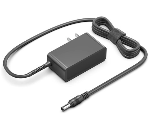 Adapter for alinco - adapter,