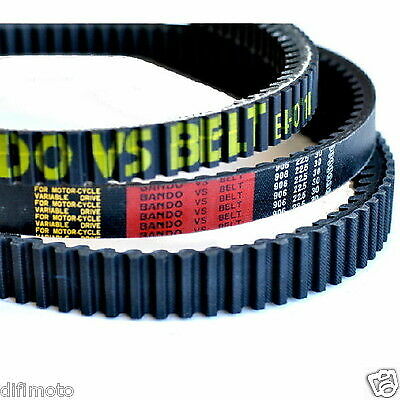 Transmission belt call 273769 - transmission,