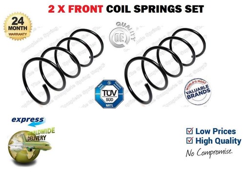 For mercedes c180 w203 - c180, clc180