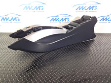 12-17 AUDI Q5 S-LINE GENUINE