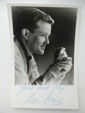 DON  ARROL  -  SCOTTISH  POP