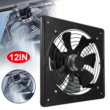 Industrial Extractor Metal