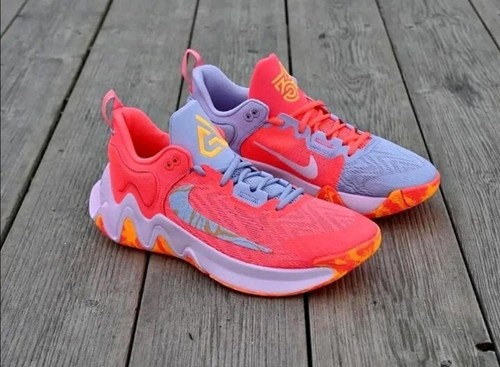 Nike giannis immortality - nike,