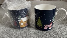 2 X Marks & Spencer Percy Pig