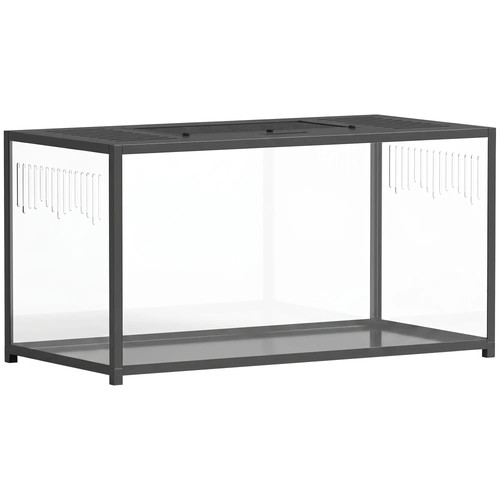 Large hamster cage chewproof - cage,,