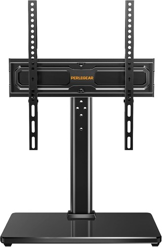 Universal swivel stand - tv,