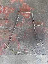 Peugeot 106 Citroen Saxo Spare