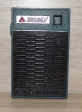 VINTAGE 1960S VISCOUNT 14