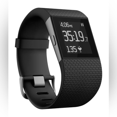 Smart fitness tracker with - fitness,
