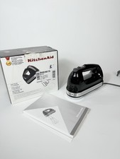 KitchenAid 7-Speed Hand Mixer