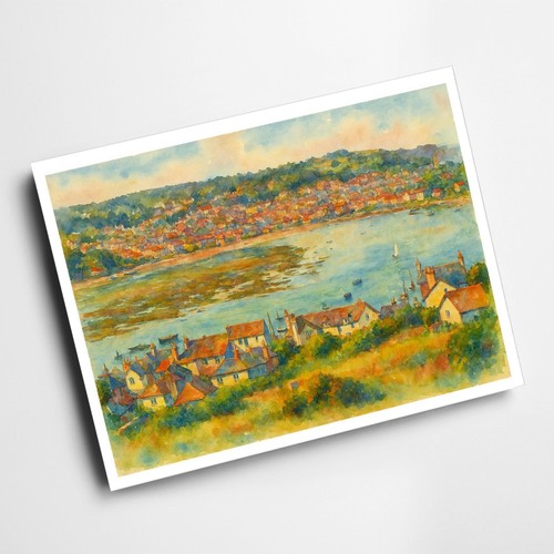 Print general view - -,
