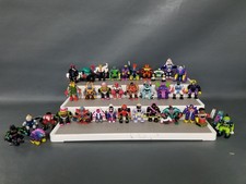 Micro Machines Vintage Z-Bots