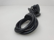 For Dell Vostro 3268 PC