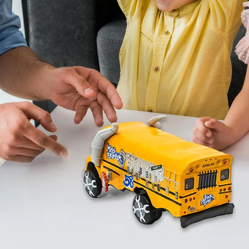 Disney pixar cars miss - disney,