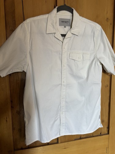 Carhartt men light cream - carhartt,