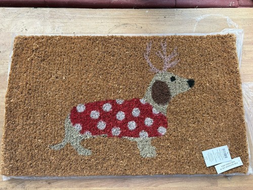 Bnwt laura ashley - bnwt, christmas