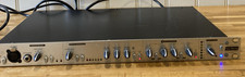 Focusrite Platinum TrakMaster