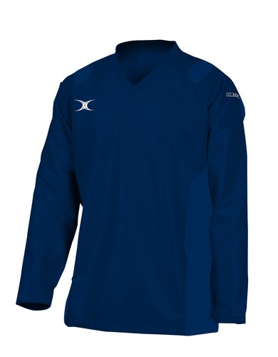 Gilbert rugby revolution - gilbert,