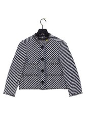 Luisa cerano bomber - luisa,
