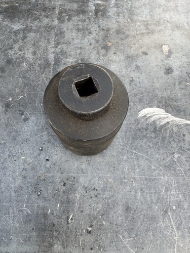 Snap s6146 dana 4 lug - 60,
