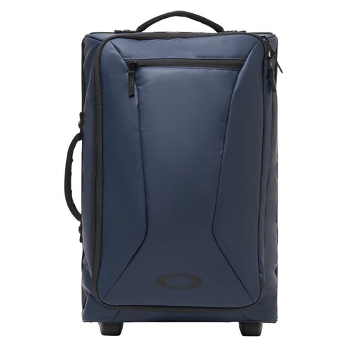 Oakley endless adventure - oakley,
