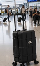 The NORTHFACE All Weather